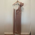 After Six Ruffle Edge One Photo 8