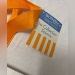 Biotherm Canvas Tote Bag Photo 2