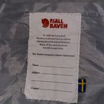 Fjällräven  Kånken Mini Backpack Photo 4