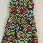Judith March  summer dress size Medium Photo 0