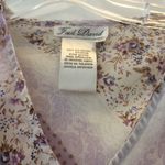 Fred David FINAL MARKDOWN Springy ladies  top medium Photo 3