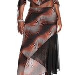 I am gia  Skirt Photo 0