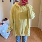 Barstool Sports  Hoodie Photo 0