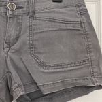 Unionbay Gray Shorts Photo 1