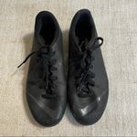Nike  Black Sneakers Photo 1