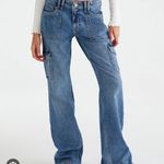 Aeropostale Jeans Photo 4