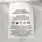  | NWT | 1X | Nike Court Plus Line Slim Fit Victory Tennis Pickleball Dress Photo 9