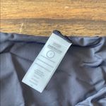 Good American NWT  Good Waist Cheeky Swim Bottom Size 7 (4XL) Photo 2