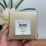 Coach NWT Signature And Bow Stud Earrings Set
Plated brass and glass Photo 3