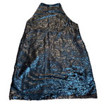 Ecote 3/$15 (UO) sequin dress Photo 0