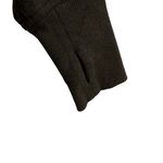 Lululemon Women's Green Scuba Hoodie Jacket Size 4 Photo 1