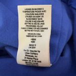 Free People Ruched Tube Top Size Medium Photo 3