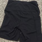 Members Mark Mark Member's Photo 0