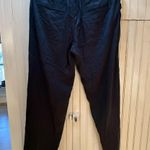 Amelie pant from Neu Nomads Black Photo 0