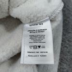 Spyder spider hoodie jacket Photo 5