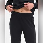 Mate the Label  Seacell Tencel Everyday Jogger Small Photo 3
