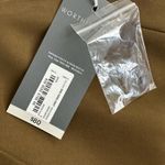 Worthington  Women’s Button up Top/Dress with Split Sides NWT Photo 4