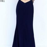 Sherri Hill Prom Dress Photo 1