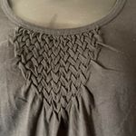 Jones New York Jones-new-york Women's Black Blouse Photo 2