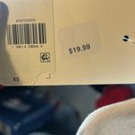 Levi's Levi’s T-Shirt slim fit Photo 1