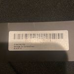 Nasty Gal  bandage cut out midi dress Photo 2