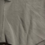 Lululemon  Align biker shorts Photo 4