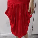 Fashion to figure  dress Photo 3