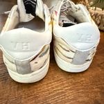 Vintage Havana  Women’s Sneakers 8 Photo 1