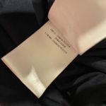 Miss Patina Size S Blue Scotch Plaid Flannel Mini Skirt Adjustable Suspenders Photo 7