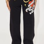 Ed Hardy  sweats  Photo 2