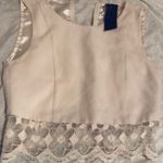 Moon Collection Top Photo 0