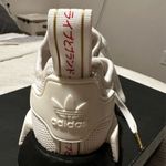 Adidas NMD  R1 JAPAN ADDITION  Photo 4