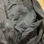 Free People Ashani Jumpsuit Photo 6