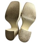 Free People Zoe Platform Slide Sandal EU 38 US 8 Photo 8