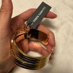 Vince Camuto bracelet bangle Photo 7