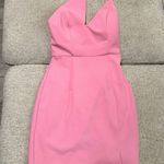 Hello Molly Dress Photo 2