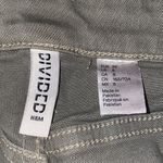 Divided ✨2xHP✨Skinny Regular Ripped Jeans✨ Photo 2