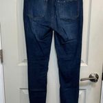 Hippie Laundry Jeans Photo 5
