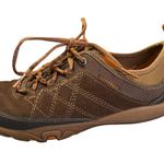 Merrell  Women’s Brown and Tan Athletic Shoes Size 8.5 Photo 9