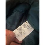 DSG Skort Size 2X Blue Photo 5