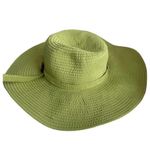 Cappelli Straworld Photo 1