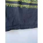 Cypress Hill Monster Skull Haunted Hill 2019 Black Graphic T Photo 1