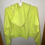 Lululemon Hoodie Photo 2