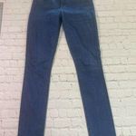 Citizens of Humanity Citizen of humanity skinny jeans Photo 0