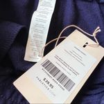 Fabletics  Demi Lavato French Terry Shonda Shorts Photo 7