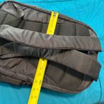 Gaiam  out there yoga and fitness backpack Photo 7