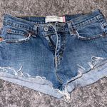 Levi's Vintage 505 Jeans Photo 0