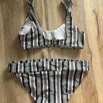 Gianni Bini  Swimsuit Photo 1