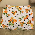 Zac and Rachel Zac & Rachael Skort size 18W Photo 5