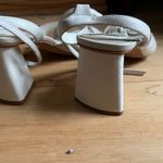 DV by Dolce Vit Dolce Vita Size 9 heels  Photo 3